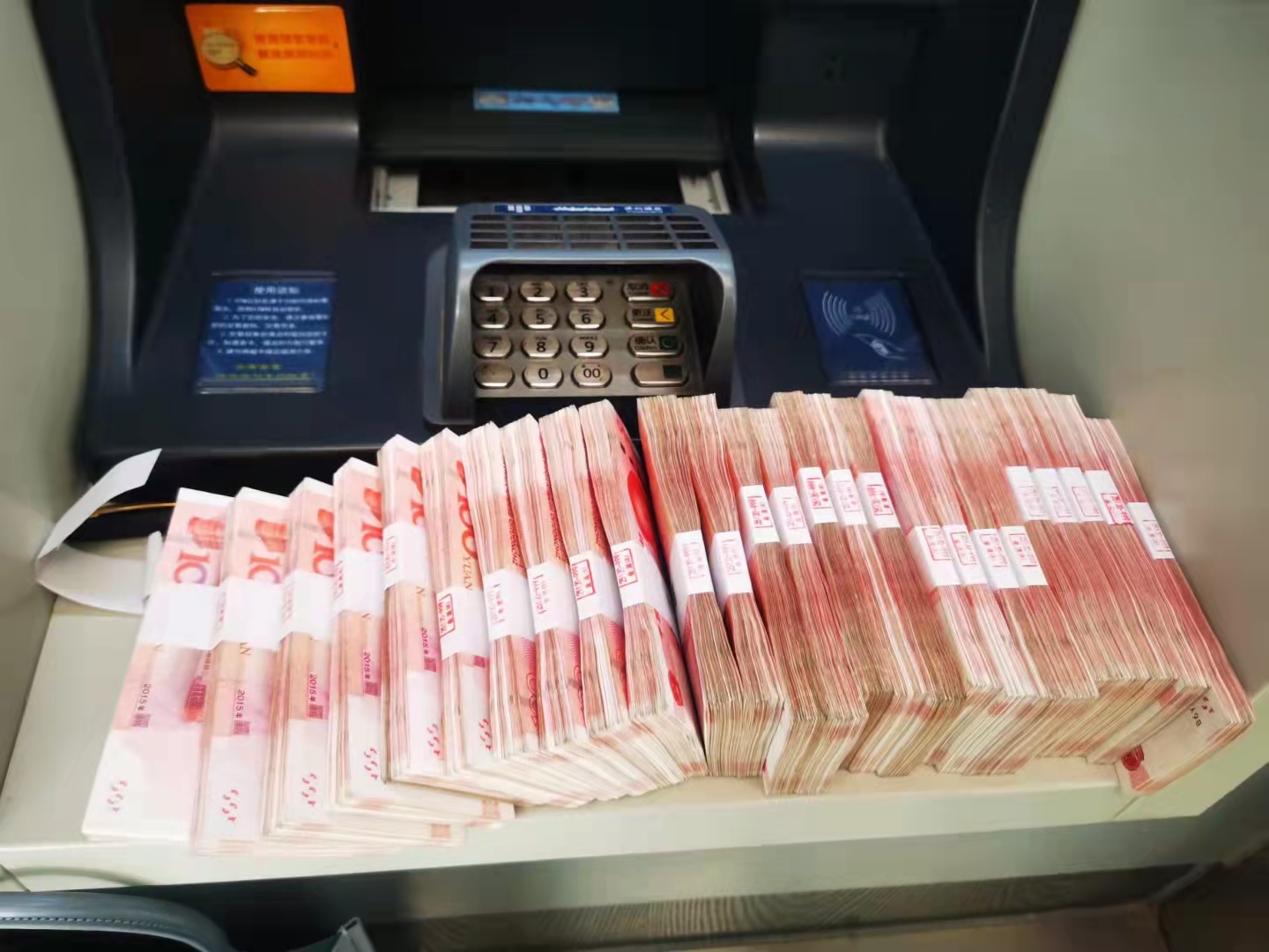 轻松实现资金周转！台州房子抵押贷款助您一臂之力