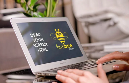 解锁玉环资金难题，汽车抵押贷款来助力！