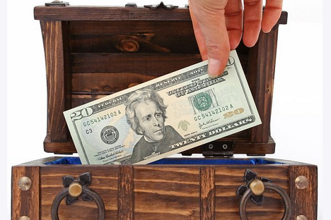 温岭房屋抵押贷款：轻松解决资金难题的理想选择