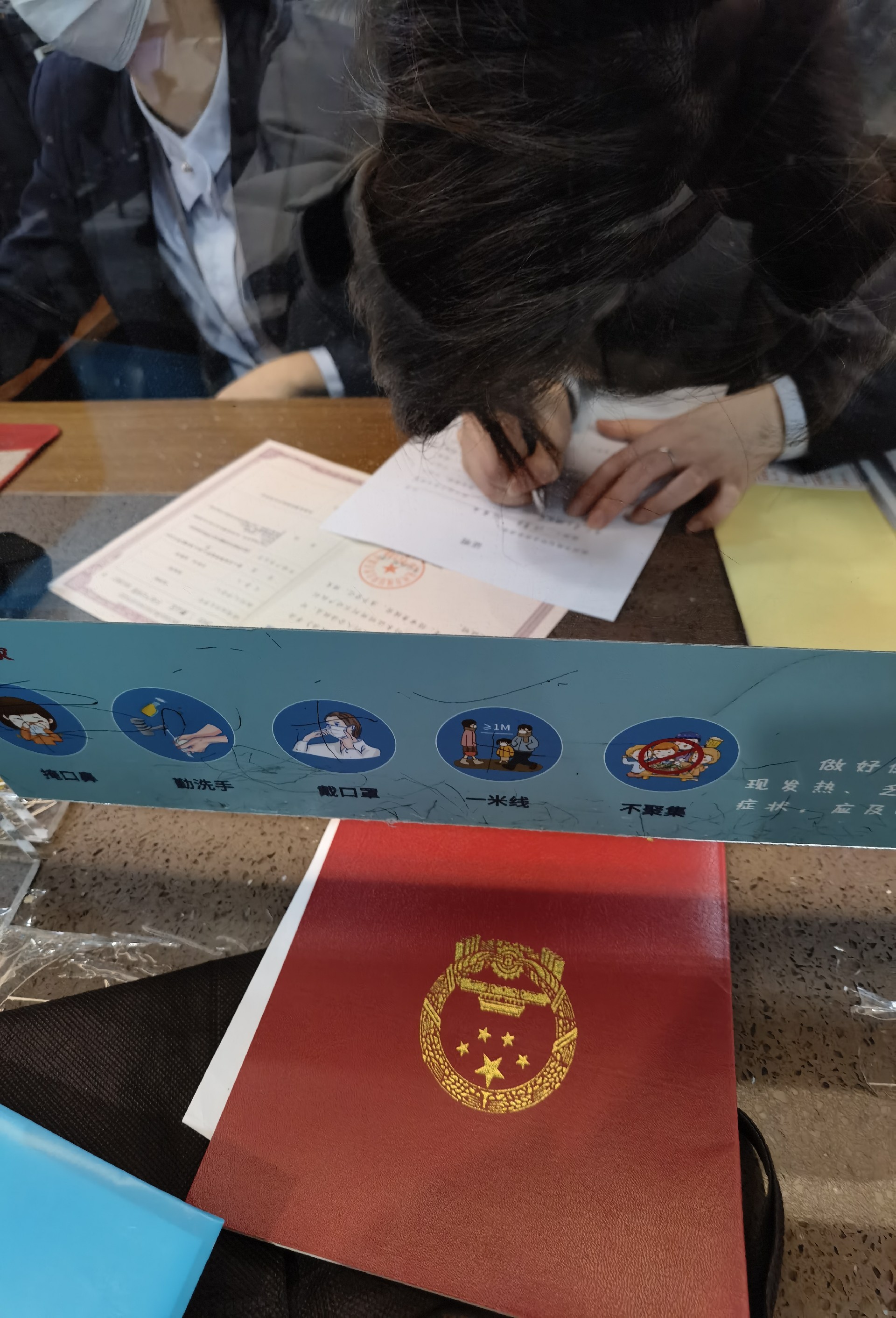 椒江区房屋抵押贷款全攻略：为您的财务需求提供坚实支持