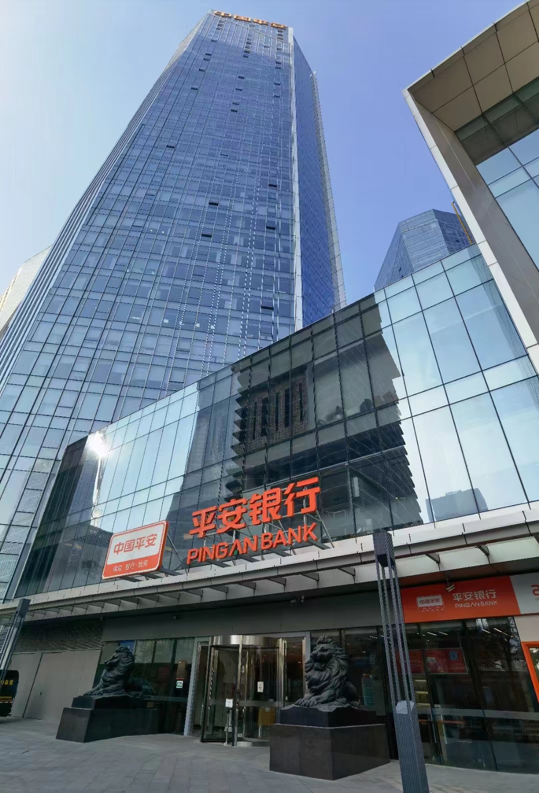 台州民间房屋抵押贷款：解决资金需求的新途径