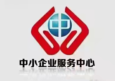 2025台州垫资转贷快速解决资金周转难题，专业服务让您融资无忧