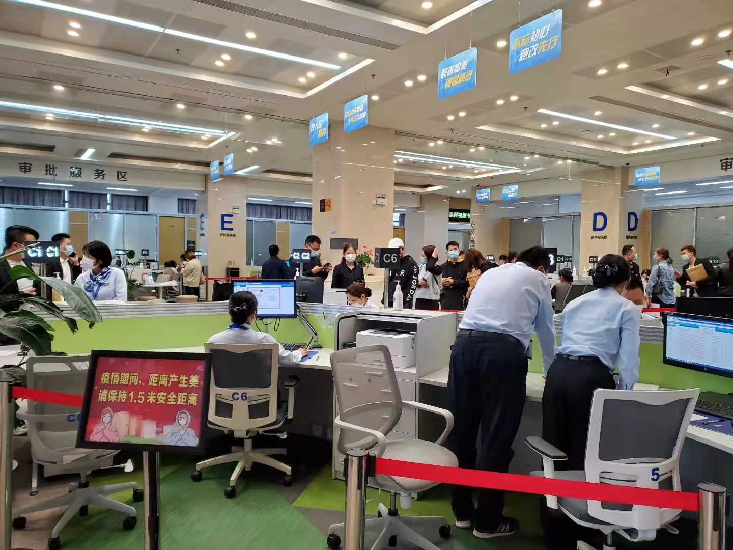 黄岩房产抵押贷款：快速解决资金难题的智慧选择