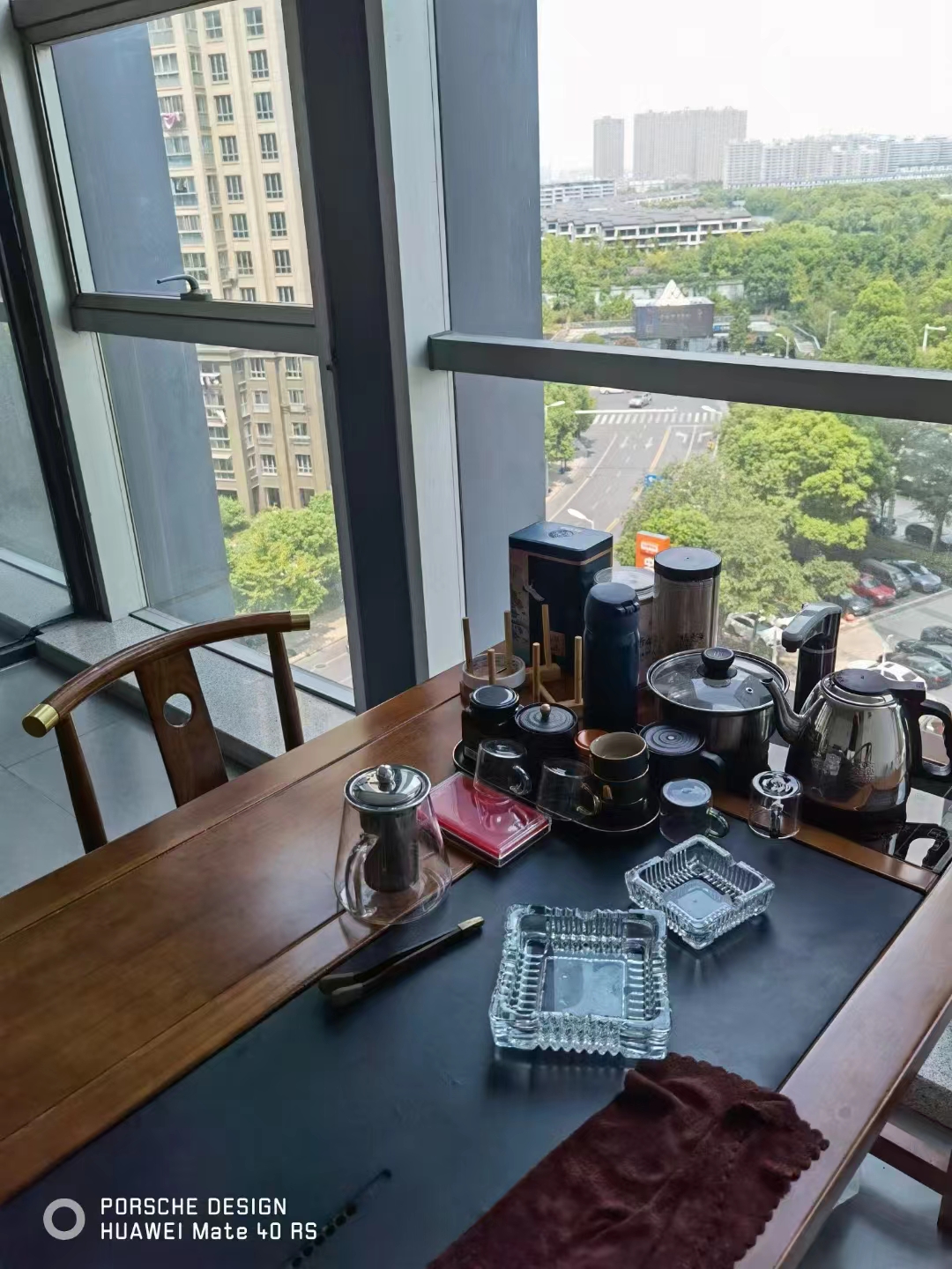 台州厂房抵押贷款：盘活固定资产，为企业发展注入新动能