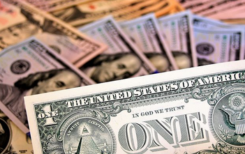 三门房屋抵押贷款：资金周转难题的智慧解决方案